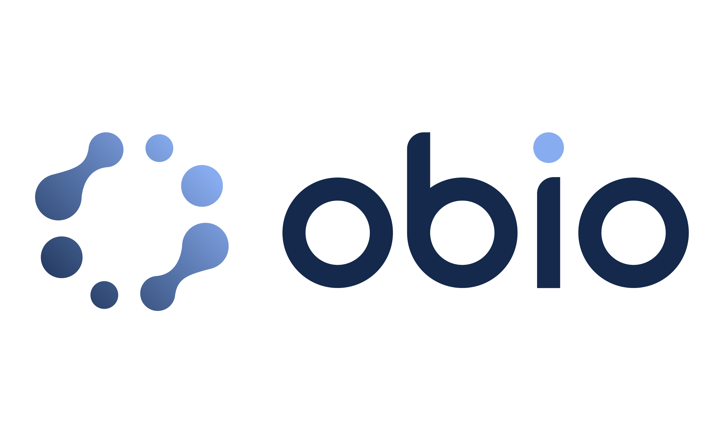 OBIO