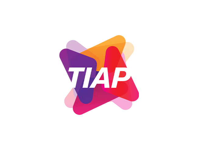 TIAP