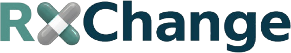 RxChange