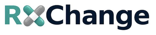 RxChange
