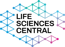 Life Sciences Central