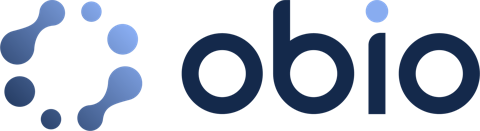 OBIO