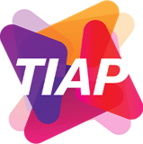 TIAP
